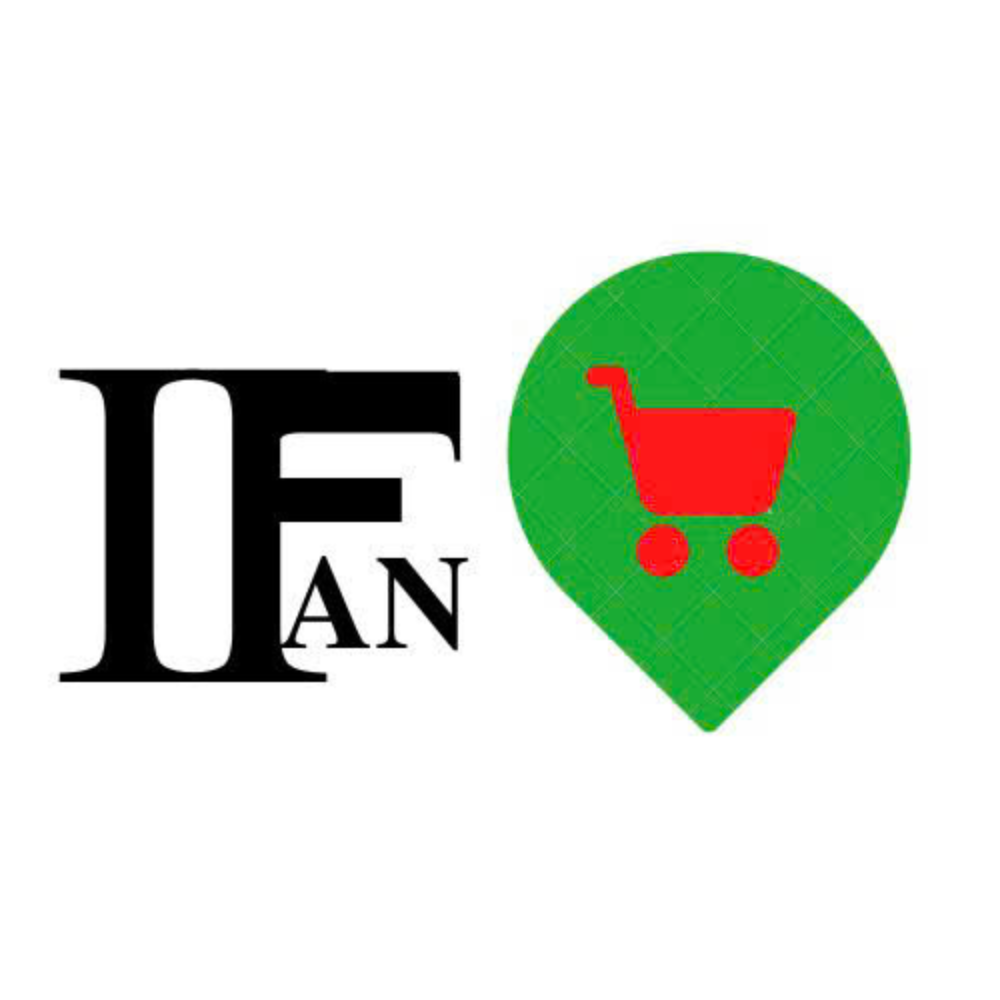 Công Ty TNHH Kỹ Nghệ Ifan