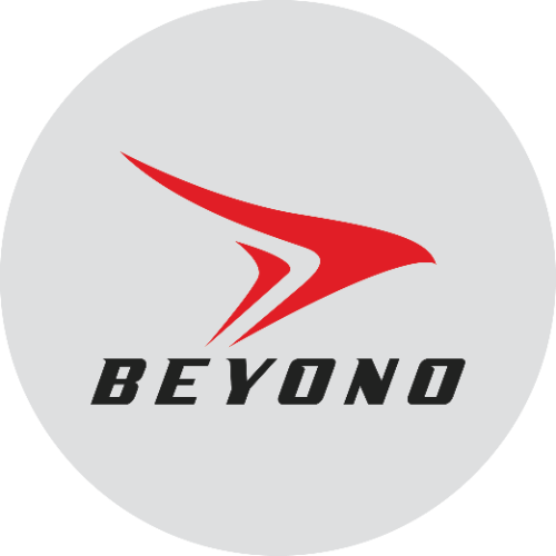 Công Ty Cổ Phần Beyono Việt Nam