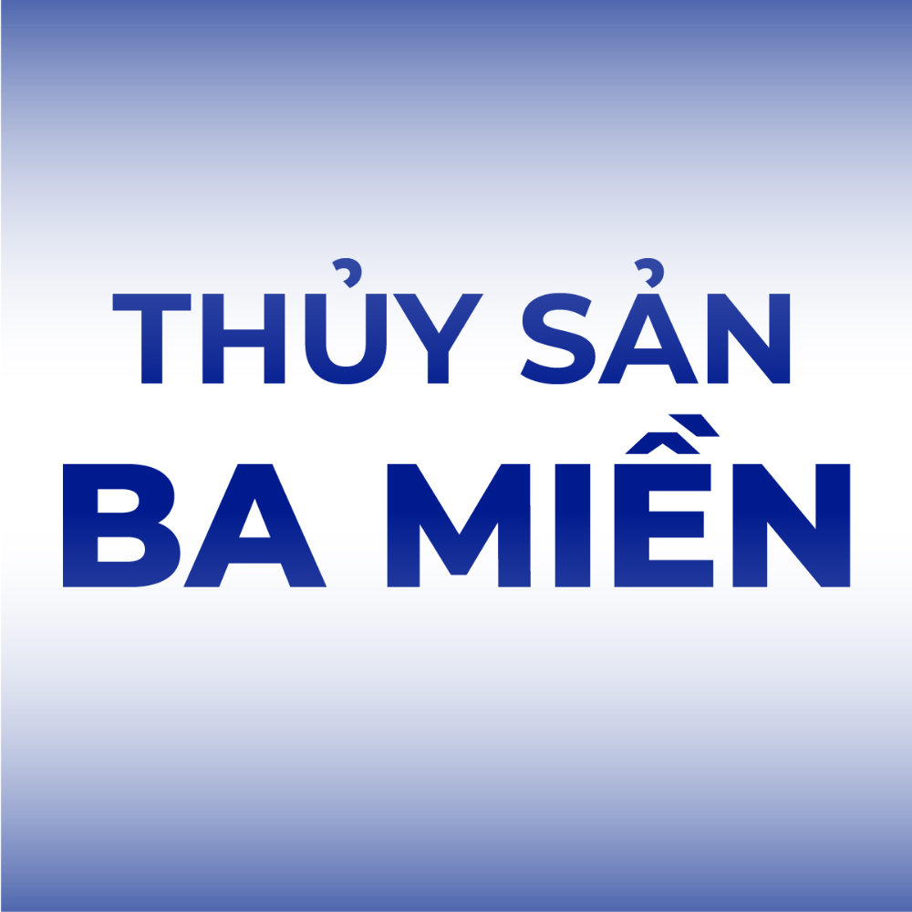 Công Ty TNHH Xnk Tập Đoàn Công Nghệ Thủy Sản Ba Miền