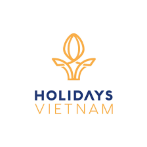 Công ty TNHH Holidays Việt Nam