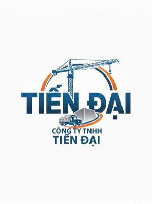 Công Ty Trách Nhiệm Hữu Hạn Tiến Đại
