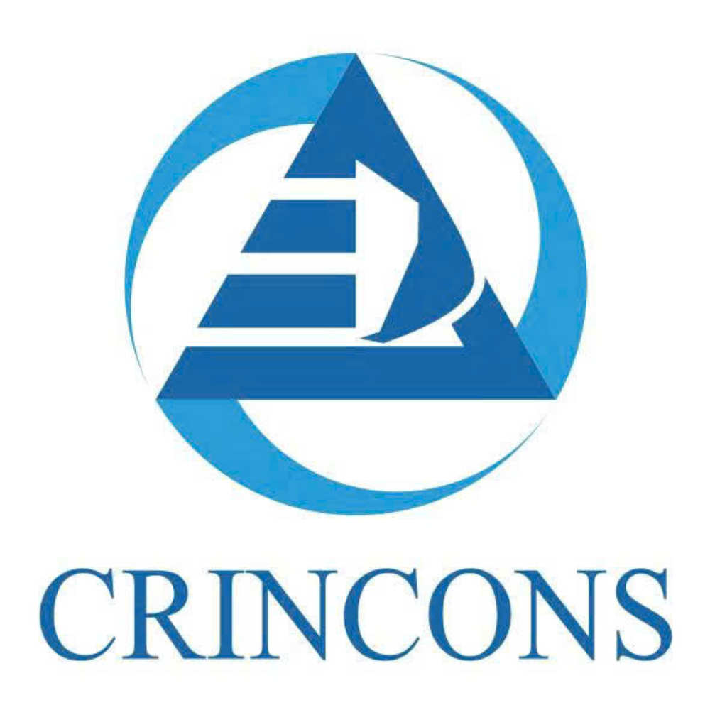 Công Ty Cổ Phần Xây Dựng Crincons