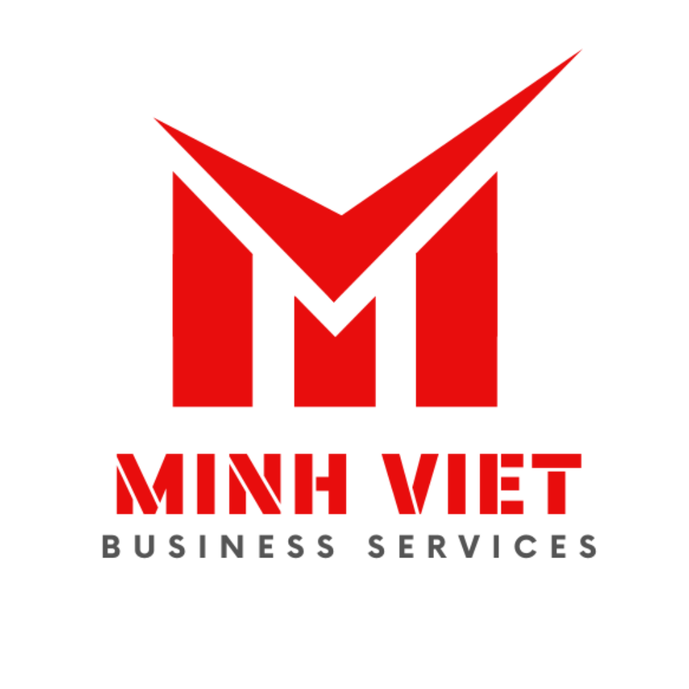 Công Ty TNHH Tư Vấn Và Đào Tạo Minh Việt