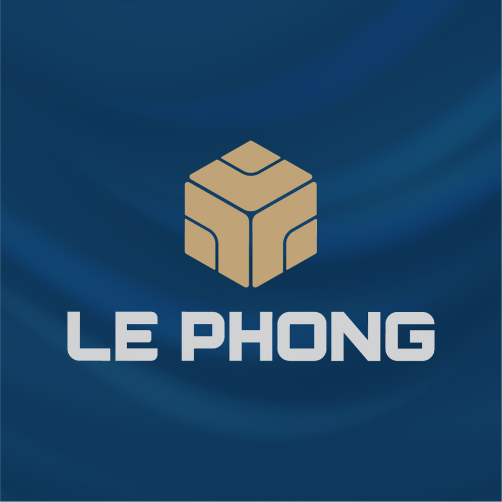 Công Ty Cổ Phần Tập Đoàn Lê Phong