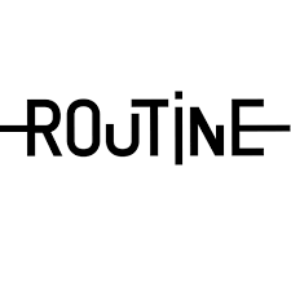 Công Ty TNHH Routine Việt Nam