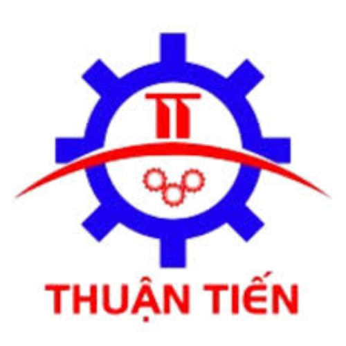 CÔNG TY TNHH THƯƠNG MẠI SẢN XUẤT VÀ DỊCH VỤ CƠ KHÍ THUẬN TIẾN