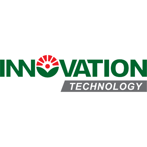 Công Ty Cổ Phần Phát Triển Innovation Technology
