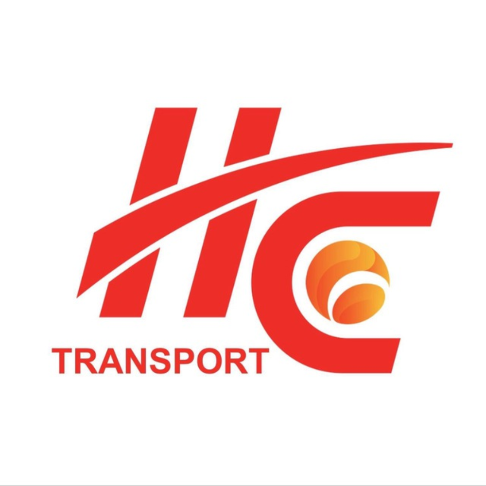 Công Ty TNHH TM Và DV Hctransport