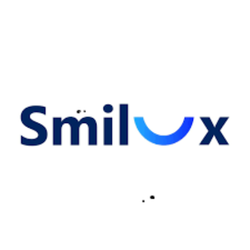 Công Ty TNHH Dịch Vụ Nha Khoa Quốc Tế Smilux Dental
