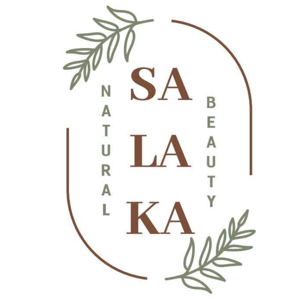 CÔNG TY TNHH SALAKA