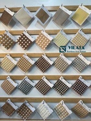Công Ty TNHH MTV Vilata