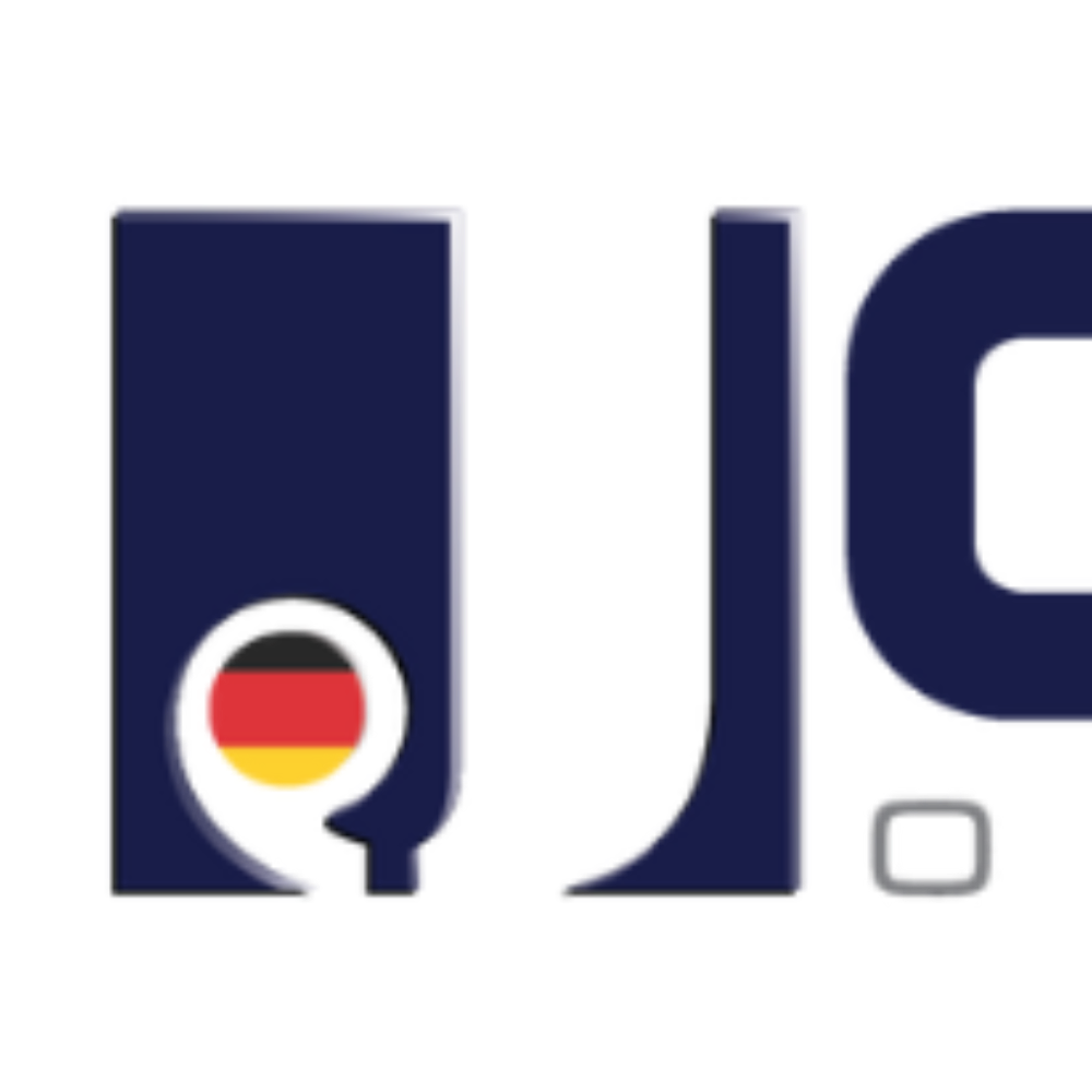 Công Ty CP Jorger Miền Nam