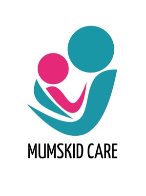Hộ Kinh Doanh Trung Tâm Chăm Sóc Mẹ Và Bé Mumskid Care