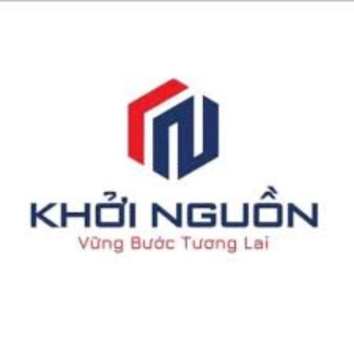 Văn Phòng Đại Diện 05 - Công Ty TNHH Thương Mại Dịch Vụ Địa Ốc Khởi Nguồn