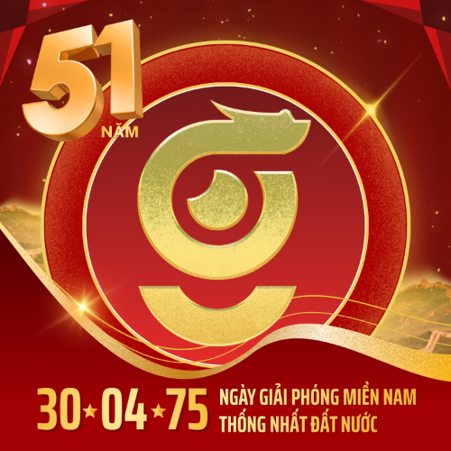 Công ty cổ phần GODHitech