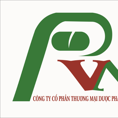 CÔNG TY CỔ PHẦN THƯƠNG MẠI DƯỢC PHẨM PVN
