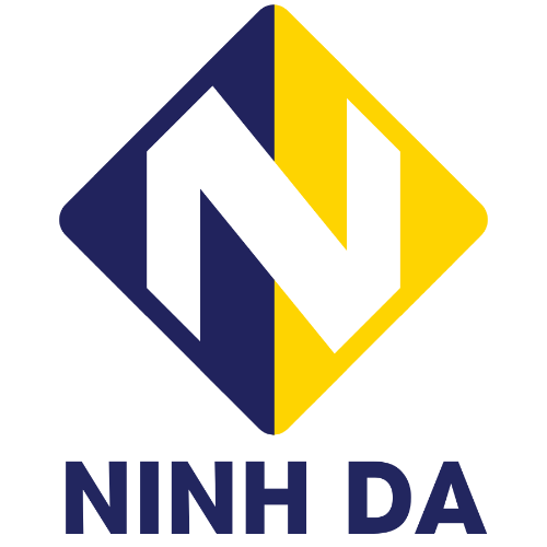 Công Ty Tnhh Thương Mại - Dịch Vụ Công Nghiệp Ninh Đà