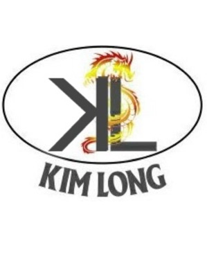 Công Ty TNHH Sản Xuất Thương Mại Dịch Vụ Và Xây Dựng Kim Long
