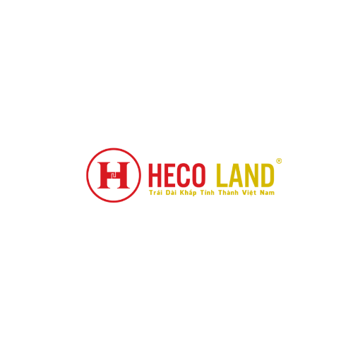 Công Ty CP Bất Động Sản Heco Land