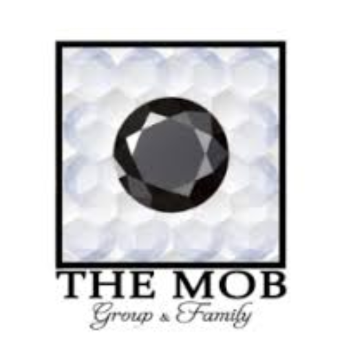 Công Ty Cổ Phần Đầu Tư Phát Triển Thương Mại Dịch Vụ The Mob Group