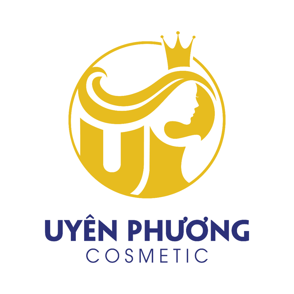 Công Ty Cổ Phần Thương Mại Xuất Nhập Khẩu Uyên Phương