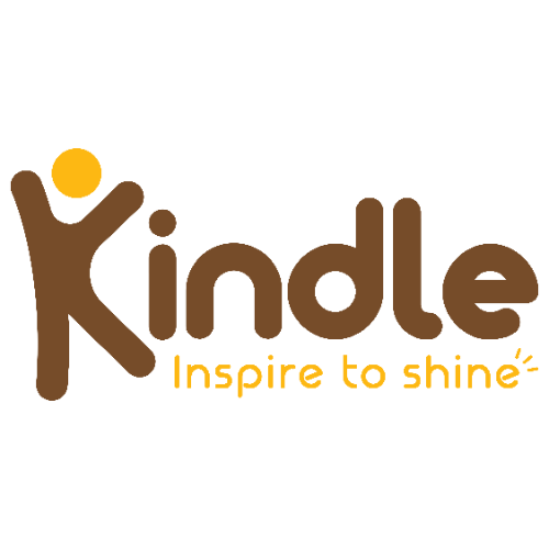 Công Ty TNHH Đầu Tư Và Phát Triển Giáo Dục Kindle