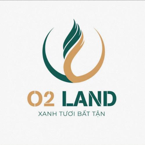 Công Ty Cổ Phần Đầu Tư O2 Land