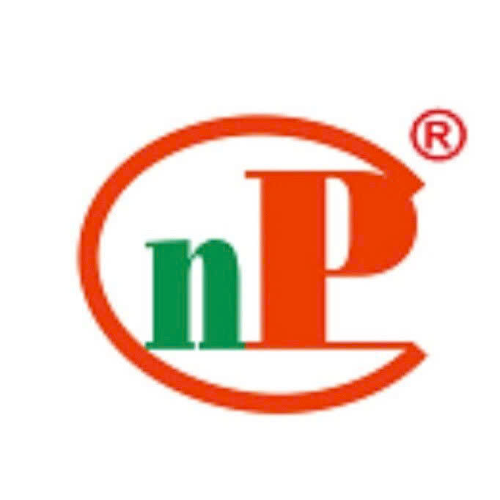 CÔNG TY CỔ PHẦN CÔNG NGHỆ ĐIỆN NAM PHƯƠNG