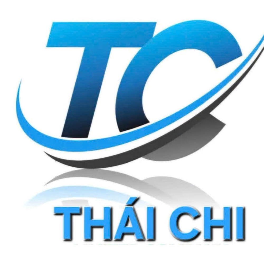 Công Ty TNHH Thương Mại Dịch Vụ Thái Chi