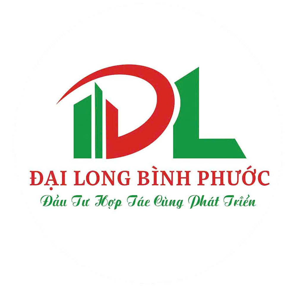 Công Ty TNHH Đầu Tư Và Phát Triển Đại Long Bình Phước