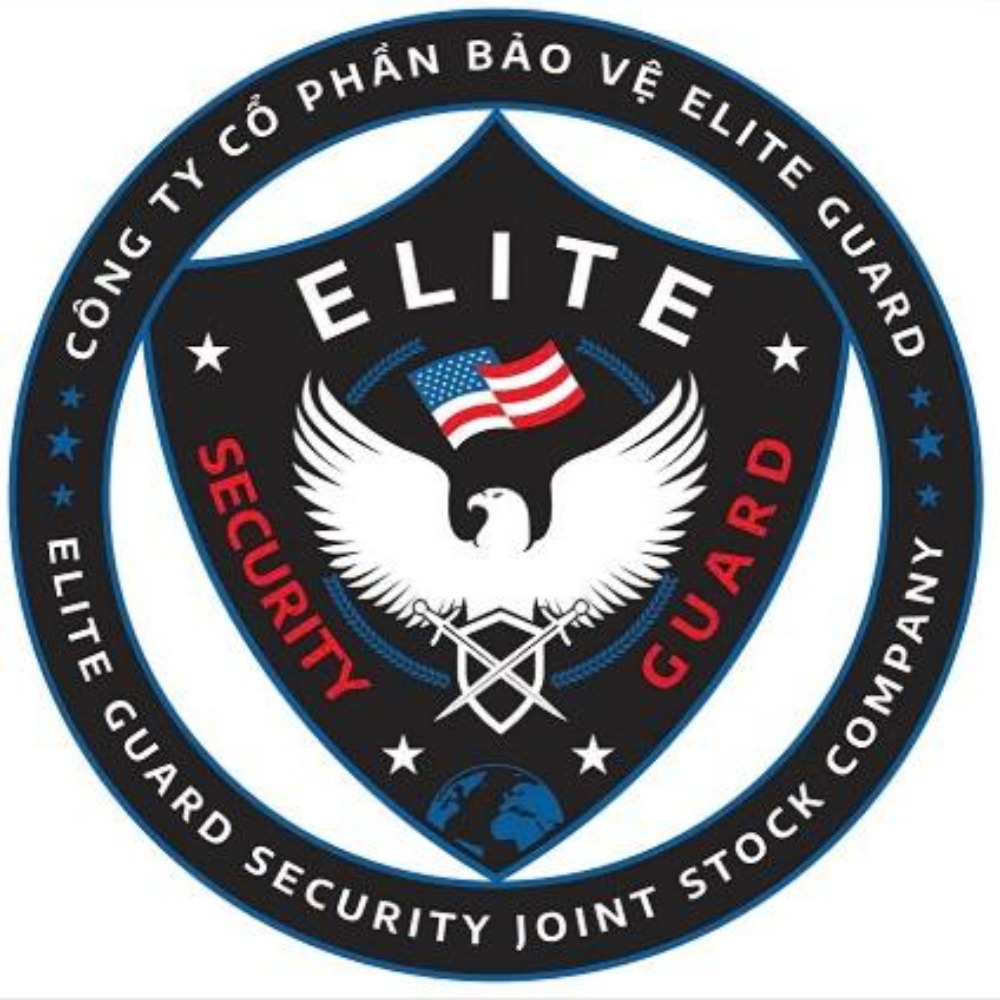 Công Ty Cổ Phần Bảo Vệ Elite Guard