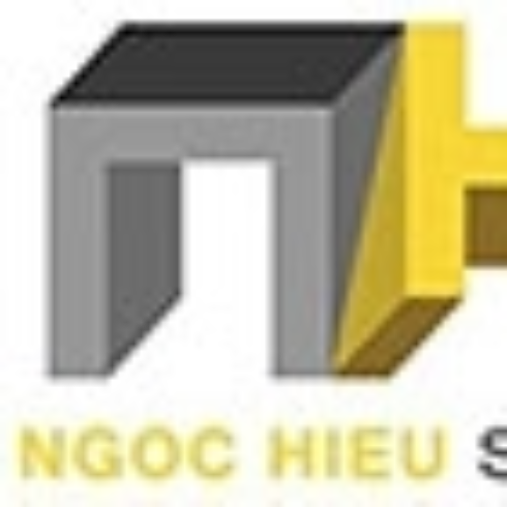 CÔNG TY TRÁCH NHIỆM HỮU HẠN THƯƠNG MẠI NGỌC HIẾU
