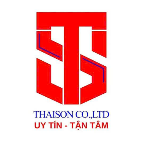 Công ty TNHH Tổng hợp Thương mại và Dịch vụ Thái Sơn