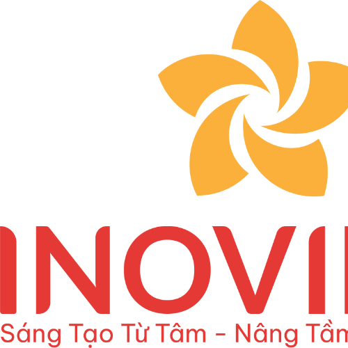 Công Ty TNHH Sản Xuất Và Thương Mại Ino Vina