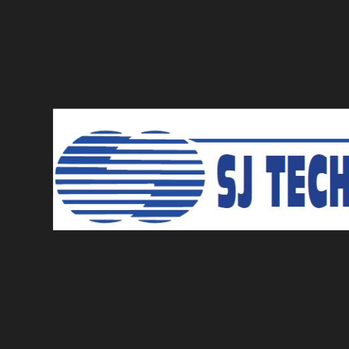 Công Ty TNHH Một Thành Viên Sj Tech Việt Nam