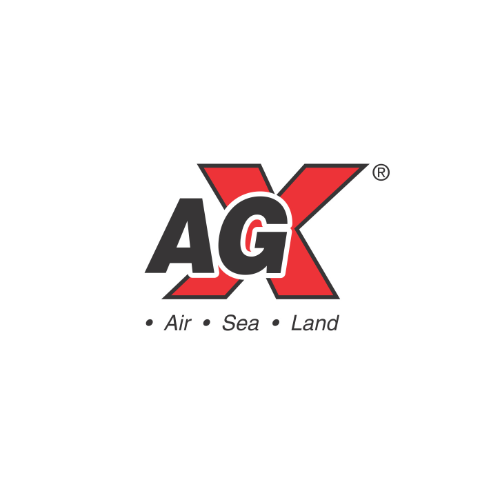 Công Ty TNHH Agx Logistics (Viet Nam)