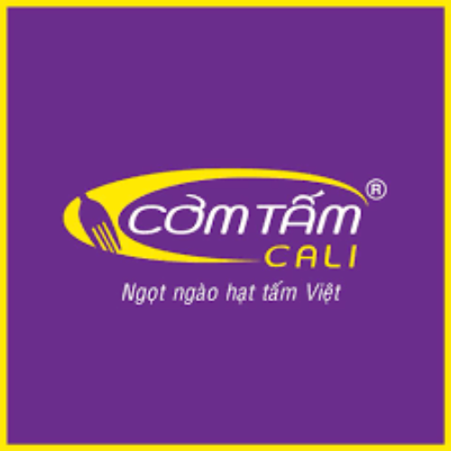 CÔNG TY CỔ PHẦN NGỌC LỄ F&B