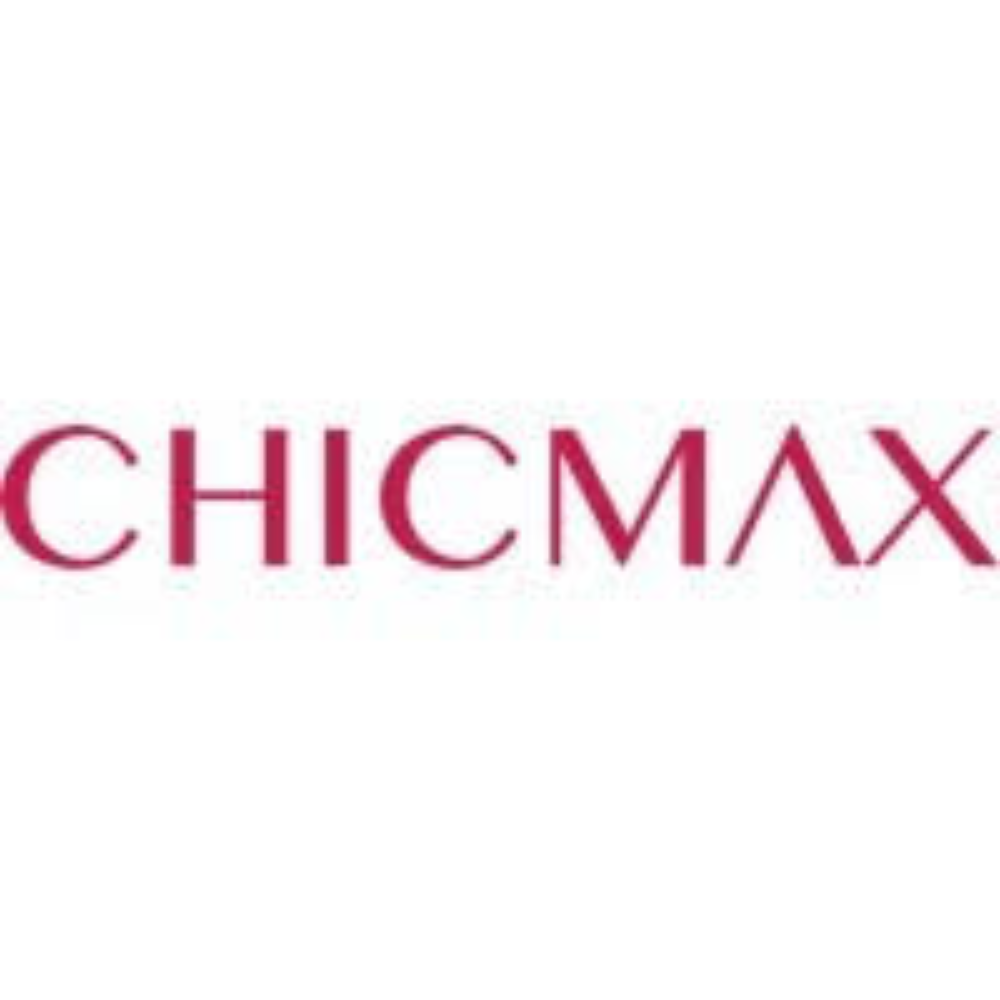 Công Ty TNHH Chicmax Việt Nam