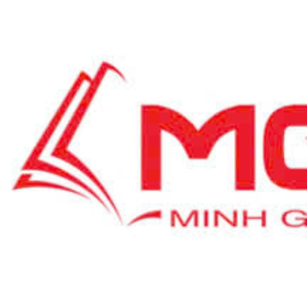Công Ty TNHH Một Thành Viên Sản Xuất Thương Mại In Bao Bì Minh Gia Phát