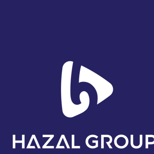 Công Ty Cổ Phần TMDV Hazal Group
