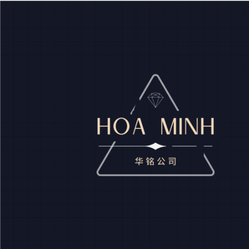 CÔNG TY TNHH HOA MINH LIVING & TRAVEL