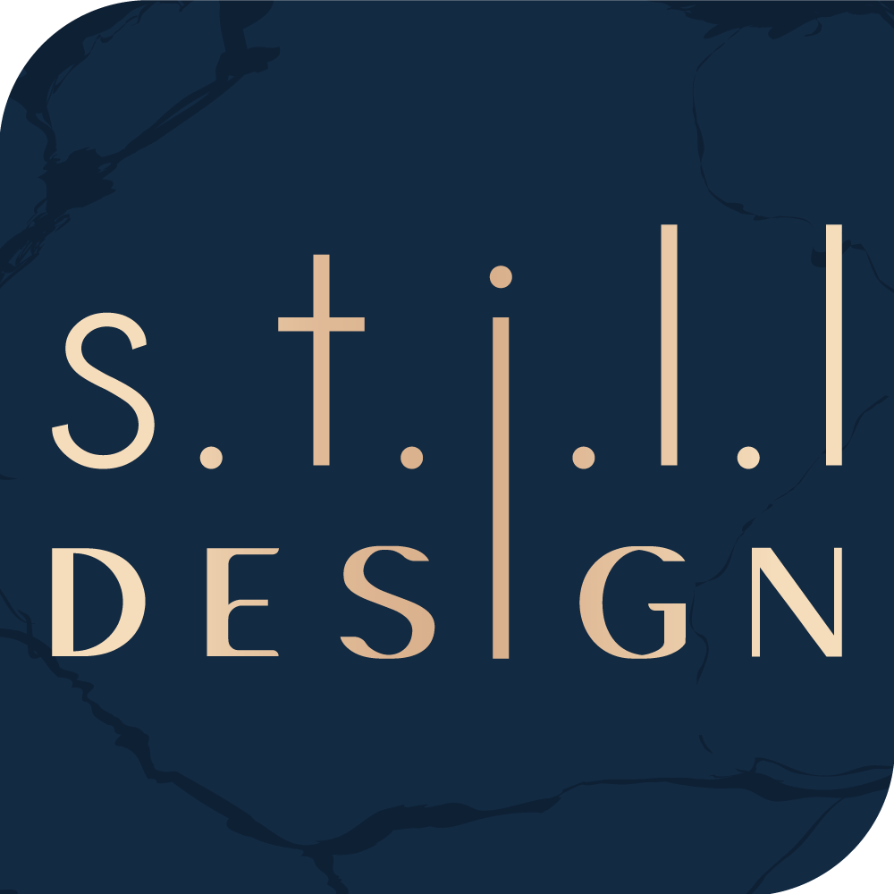 CÔNG TY TRÁCH NHIỆM HỮU HẠN MỘT THÀNH VIÊN THIẾT KẾ QUẢNG CÁO STILL DESIGN