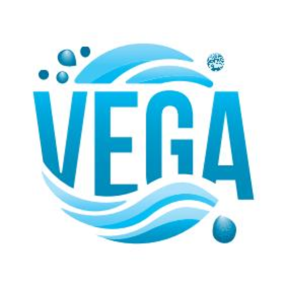 CÔNG TY CỔ PHẦN ĐẦU TƯ PHÁT TRIỂN VEGA