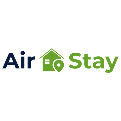 Airstay