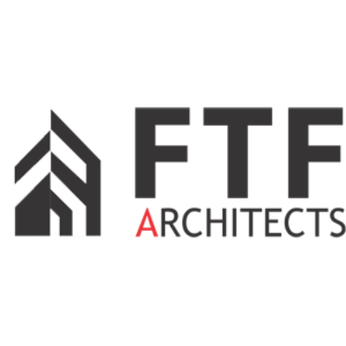 Công Ty Cổ Phần Kiến Trúc Ftf Việt Nam