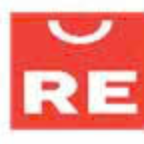 CÔNG TY TNHH REHUB
