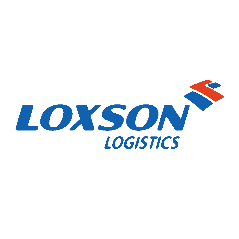 Chi Nhánh Hồ Chí Minh - Công Ty TNHH Logistics Quốc Tế Adp Loxson Việt Nam