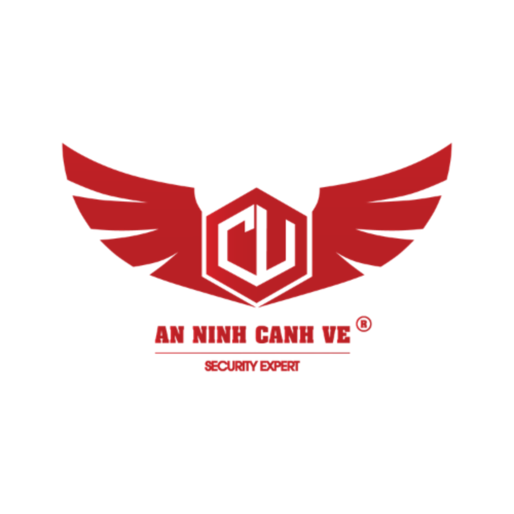 Công Ty CP DV Bảo Vệ An Ninh Cảnh Vệ