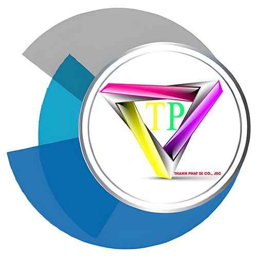 CÔNG TY CỔ PHẦN TMDV KỸ THUẬT THANH PHÁT