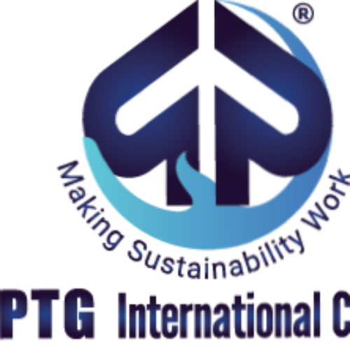 CÔNG TY CỔ PHẦN QUỐC TẾ PTG